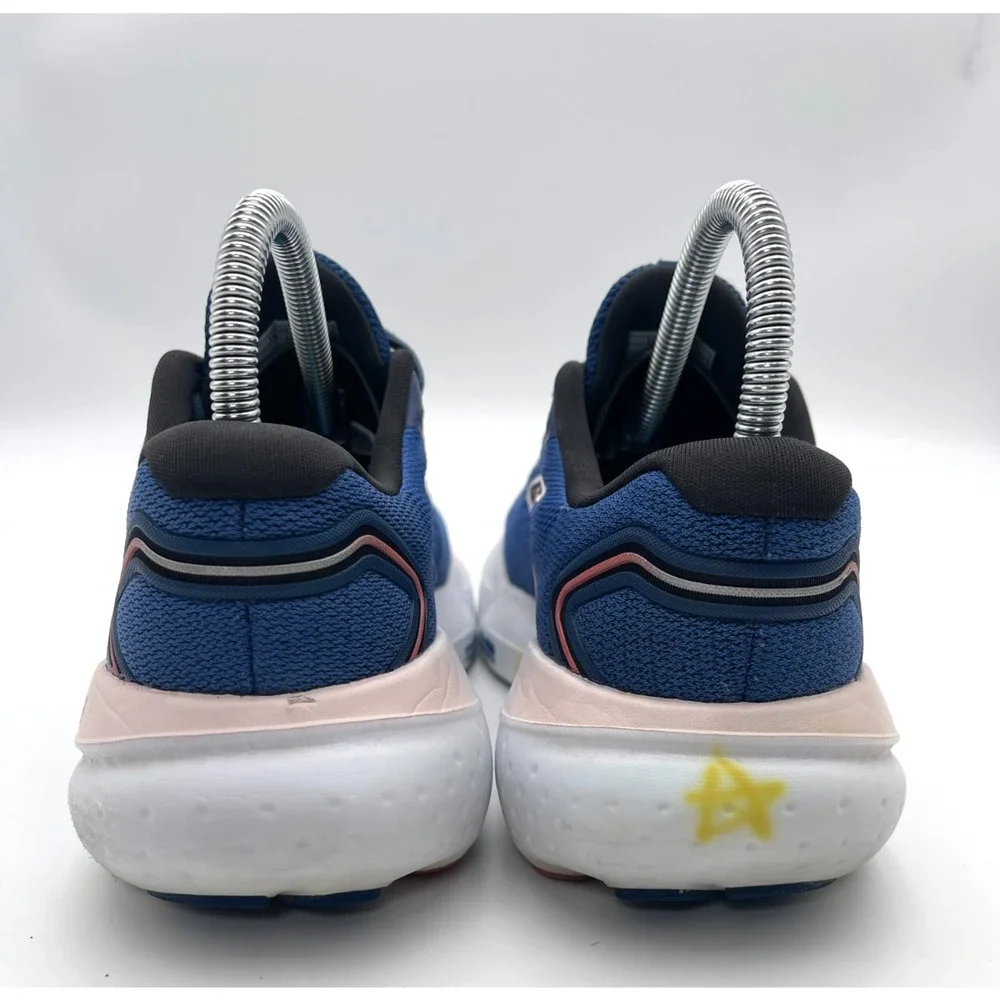 Brooks glycerin 21